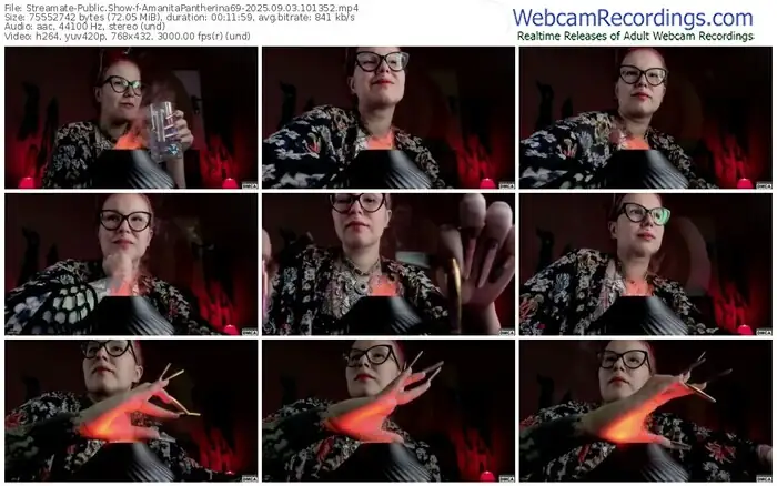 streamate-amanitapantherina69-09-03-2025-10-13-52