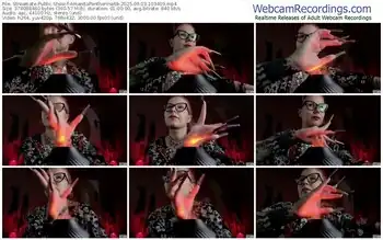 streamate-amanitapantherina69-09-03-2025-10-34-09