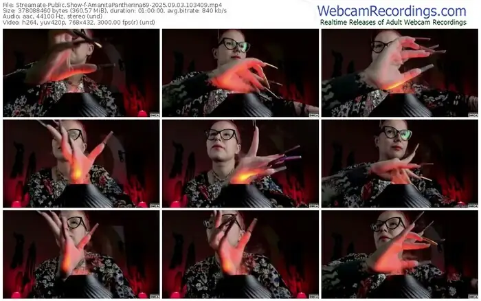 streamate-amanitapantherina69-09-03-2025-10-34-09