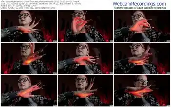 streamate-amanitapantherina69-09-03-2025-14-03-57