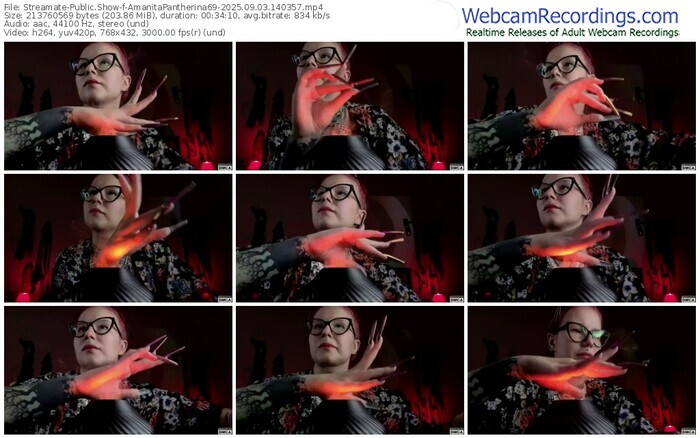 streamate-amanitapantherina69-09-03-2025-14-03-57