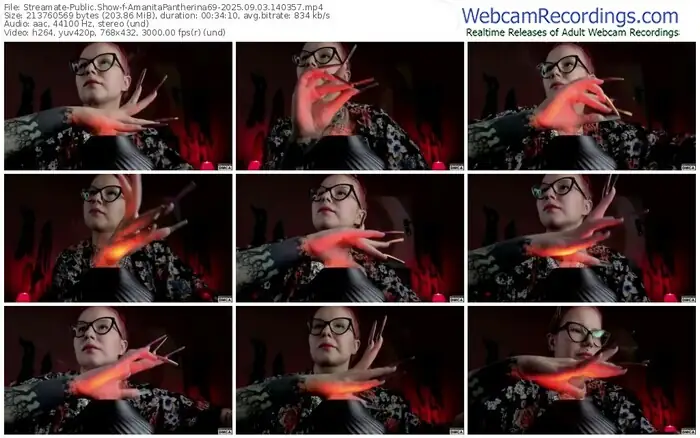 streamate-amanitapantherina69-09-03-2025-14-03-57