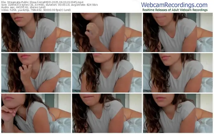 streamate-ariafitdd-09-03-2025-01-03-45