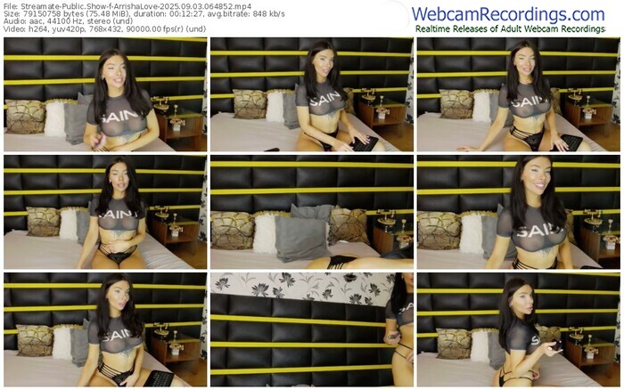 streamate-arrishalove-09-03-2025-06-48-52
