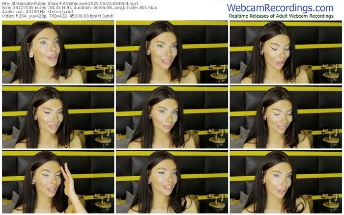 streamate-arrishalove-09-03-2025-09-40-04