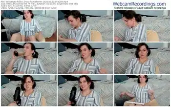 streamate-artiepaints-09-03-2025-16-32-09