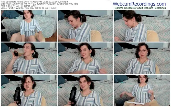 streamate-artiepaints-09-03-2025-16-32-09