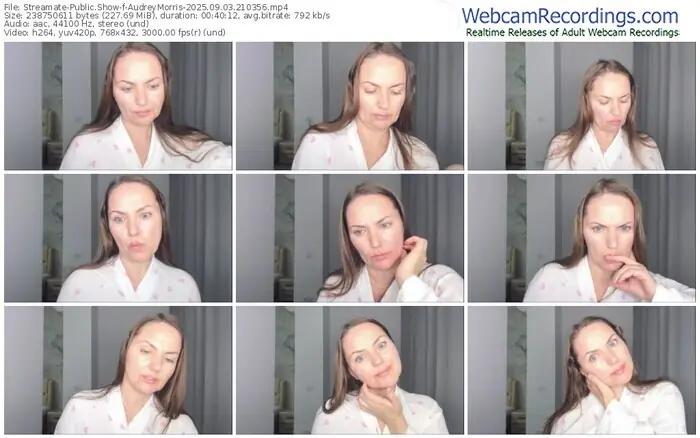 streamate-audreymorris-09-03-2025-21-03-56