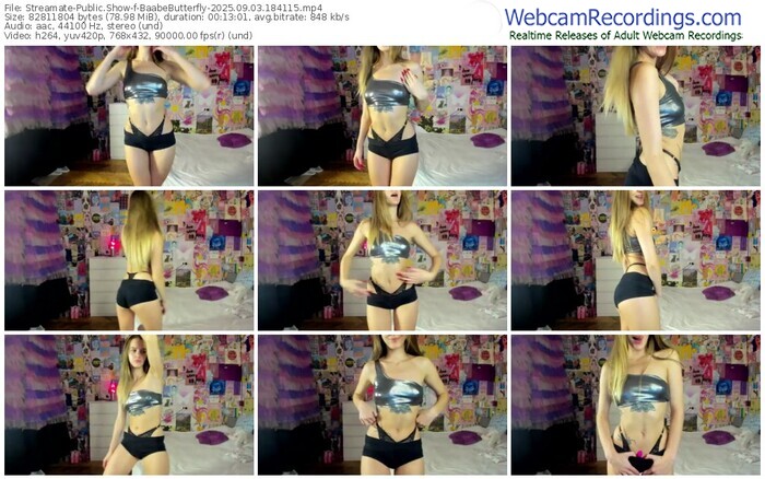 streamate-baabebutterfly-09-03-2025-18-41-15