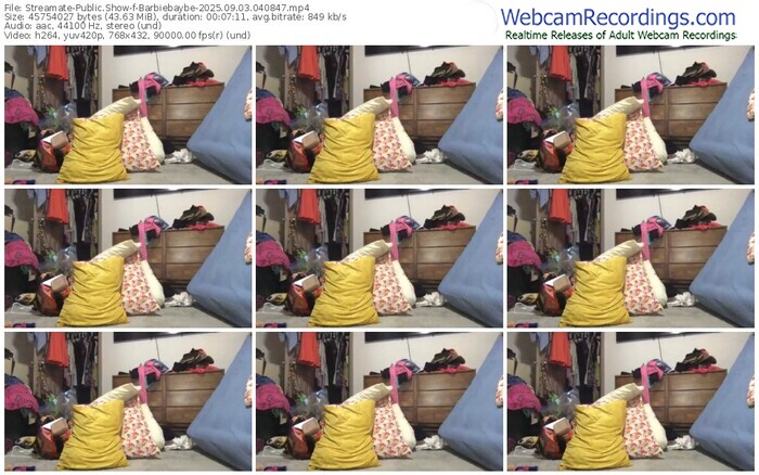 streamate-barbiebaybe-09-03-2025-04-08-47