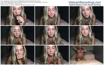 streamate-bella808-09-03-2025-20-59-15