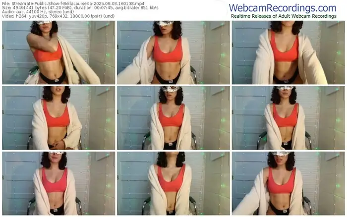 streamate-bellalouisexo-09-03-2025-16-01-38