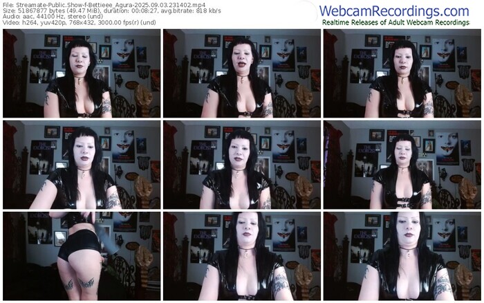 streamate-bettieee_agura-09-03-2025-23-14-02