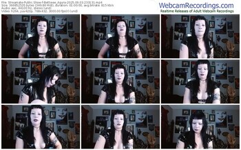 streamate-bettieee_agura-09-03-2025-23-31-31