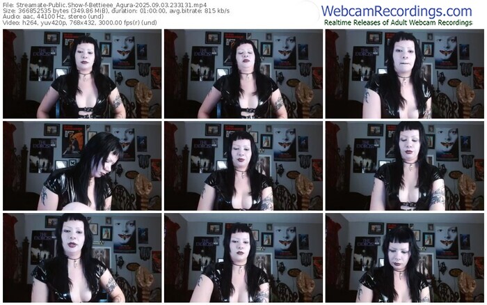 streamate-bettieee_agura-09-03-2025-23-31-31