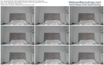 streamate-bigtitblondeuk-09-03-2025-11-39-03