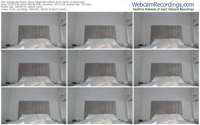 streamate-bigtitblondeuk-09-03-2025-11-39-03