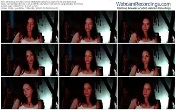 streamate-bitchtressbianca-09-03-2025-00-18-29