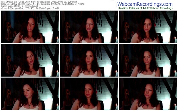 streamate-bitchtressbianca-09-03-2025-00-18-29