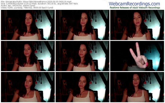 streamate-bitchtressbianca-09-03-2025-06-31-19