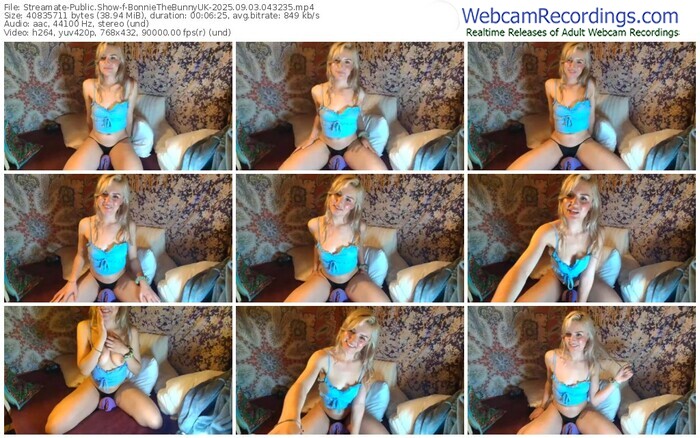 streamate-bonniethebunnyuk-09-03-2025-04-32-35