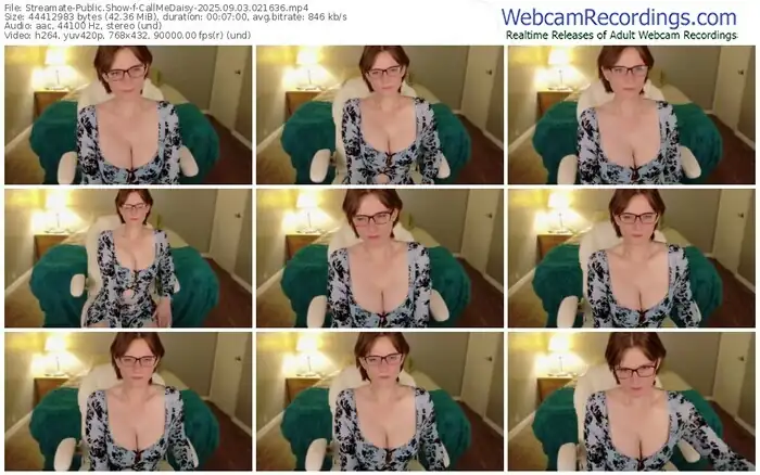streamate-callmedaisy-09-03-2025-02-16-36