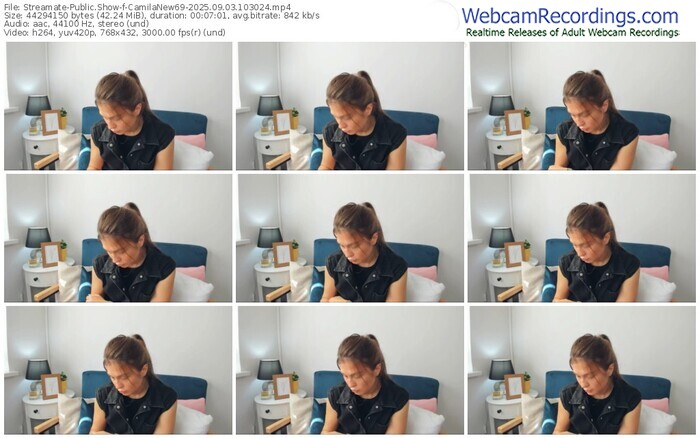 streamate-camilanew69-09-03-2025-10-30-24