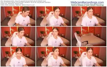 streamate-cassandragood-09-03-2025-06-49-07