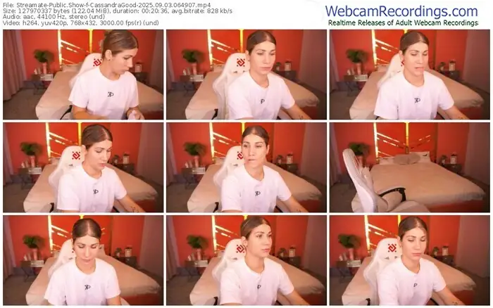 streamate-cassandragood-09-03-2025-06-49-07