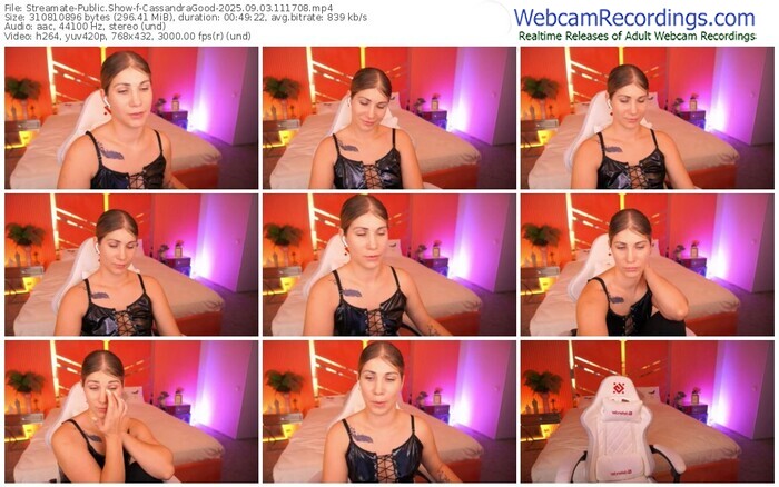 streamate-cassandragood-09-03-2025-11-17-08