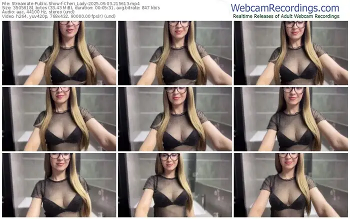 streamate-cheri_lady-09-03-2025-21-56-13