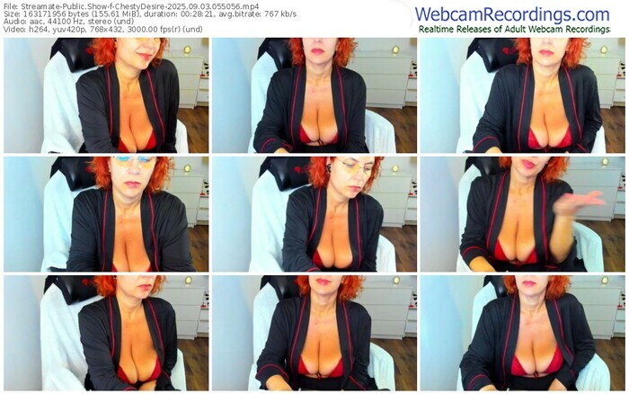 streamate-chestydesire-09-03-2025-05-50-56