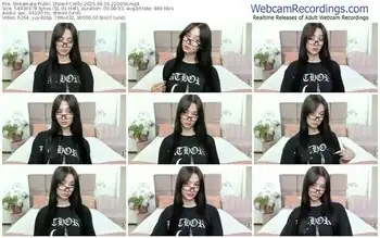 streamate-crelly-09-03-2025-21-00-56