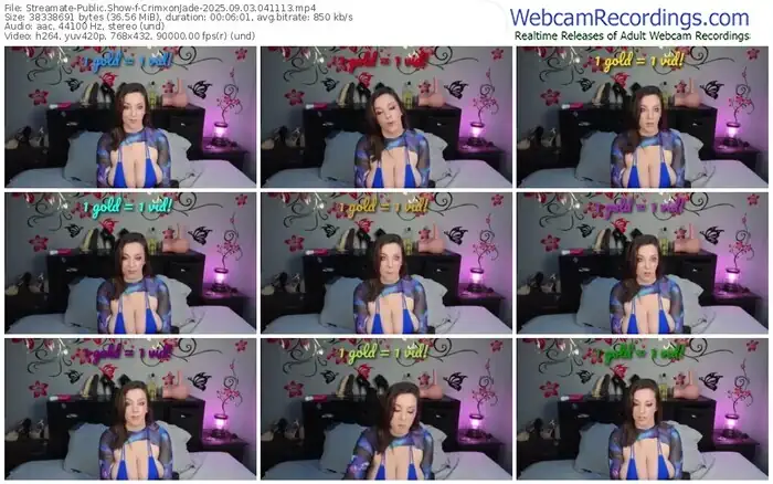 streamate-crimxonjade-09-03-2025-04-11-13