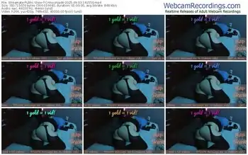 streamate-crimxonjade-09-03-2025-14-15-50