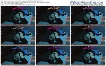 streamate-crimxonjade-09-03-2025-16-02-05