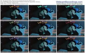 streamate-crimxonjade-09-03-2025-18-05-47