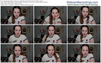 streamate-crystalchris18-09-03-2025-18-30-17