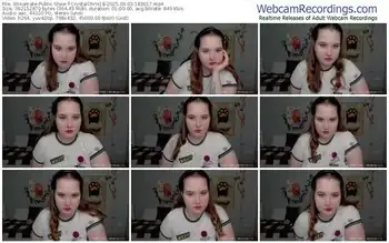 streamate-crystalchris18-09-03-2025-18-30-17