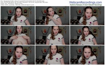 streamate-crystalchris18-09-03-2025-20-10-49