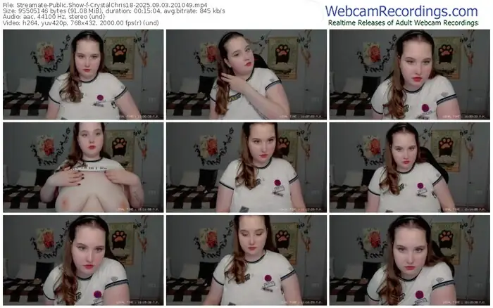 streamate-crystalchris18-09-03-2025-20-10-49