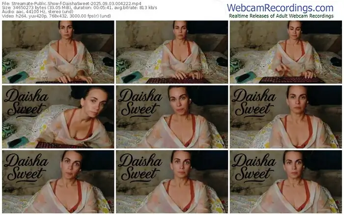streamate-daishasweet-09-03-2025-00-42-22