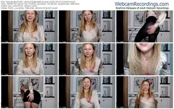 streamate-dakotamcqueen-09-03-2025-10-44-43