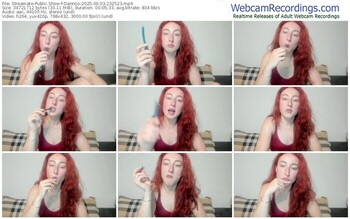 streamate-dannijo-09-03-2025-23-25-23