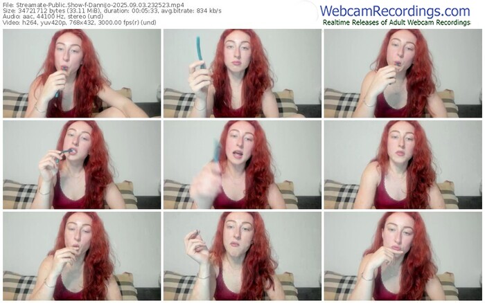 streamate-dannijo-09-03-2025-23-25-23