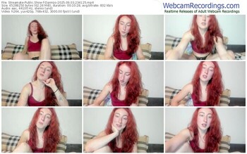 streamate-dannijo-09-03-2025-23-41-25