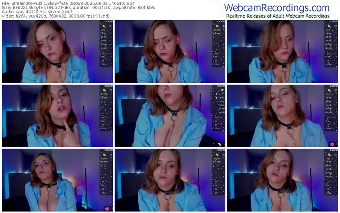 streamate-dellarowe-09-03-2025-14-05-40