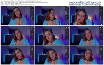 streamate-dellarowe-09-03-2025-14-27-15