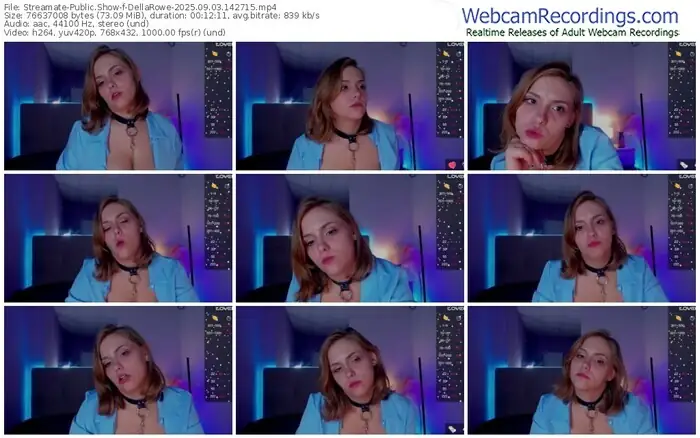 streamate-dellarowe-09-03-2025-14-27-15