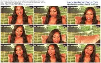 streamate-diamondjackson-09-03-2025-05-13-41